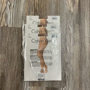 Calvin Klein hose